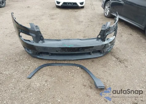 2017 Jeep Cherokee Latitude 4X4 z USA, uszkodzony, nr VIN 1C4PJMCB1HD221143